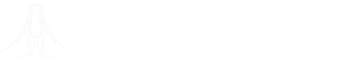 Two Ghostwriters and a Dog Logo
